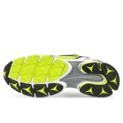 Flash Sale Progrid Triumph 4 Low Tops|Retro & Running