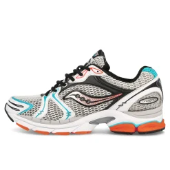 Best Sale Progrid Triumph 4 Low Tops|Retro & Running
