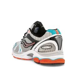 Best Sale Progrid Triumph 4 Low Tops|Retro & Running