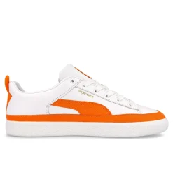 Shop Pronounce x Basket VTG Low Tops|The Classics