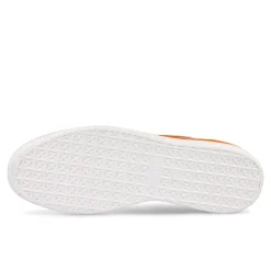 Shop Pronounce x Basket VTG Low Tops|The Classics