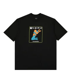 Store Provider T-Shirt T-Shirts & Long Sleeves