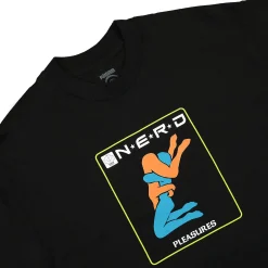 Store Provider T-Shirt T-Shirts & Long Sleeves