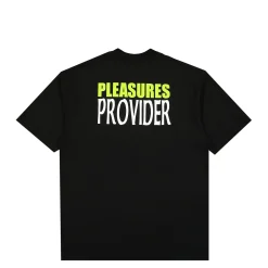 Store Provider T-Shirt T-Shirts & Long Sleeves