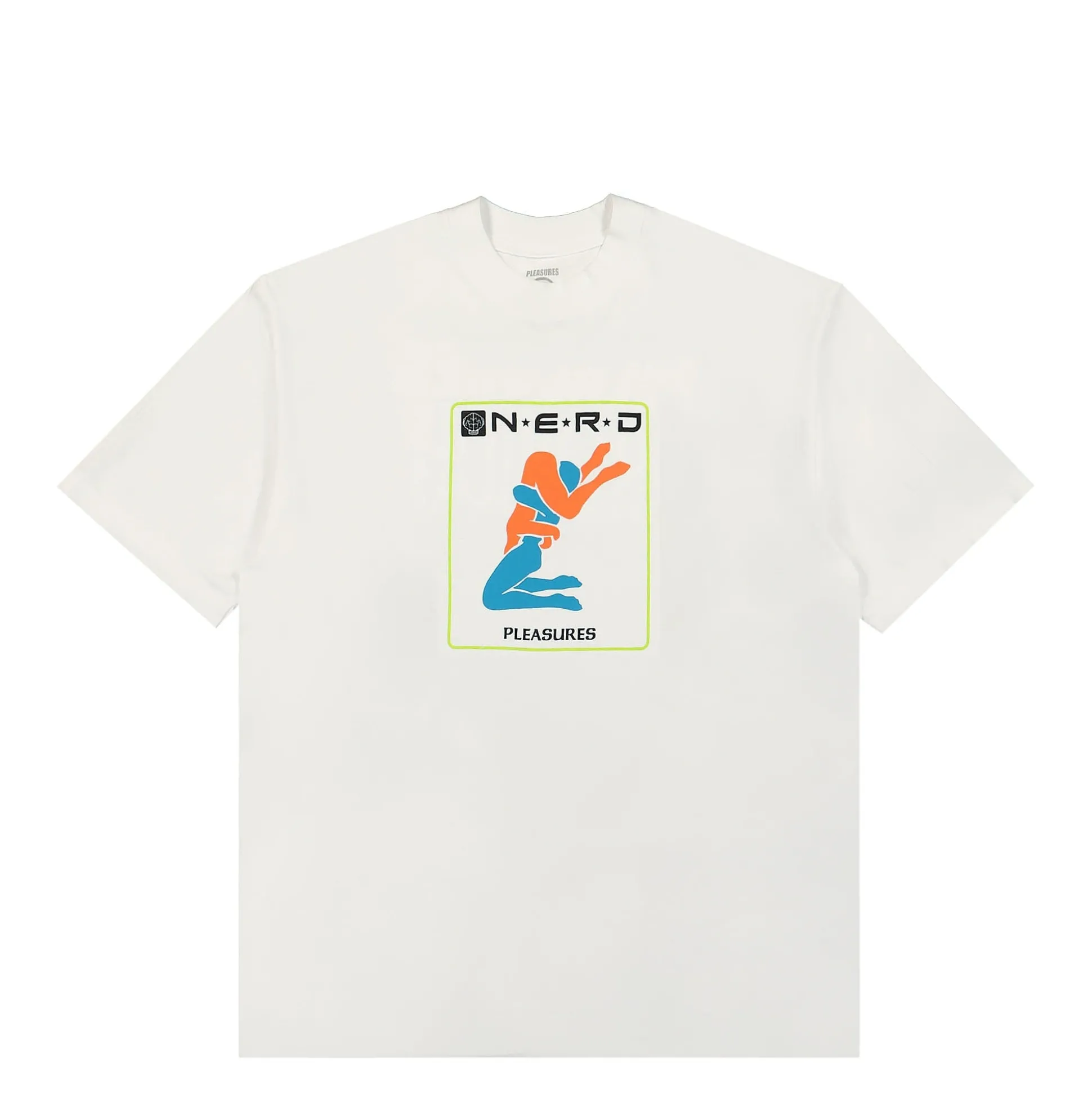 New Provider T-Shirt T-Shirts & Long Sleeves