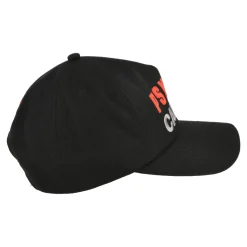 Clearance Psycho Cap Women Caps, Hats & Beanies|Caps, Hats & Beanies