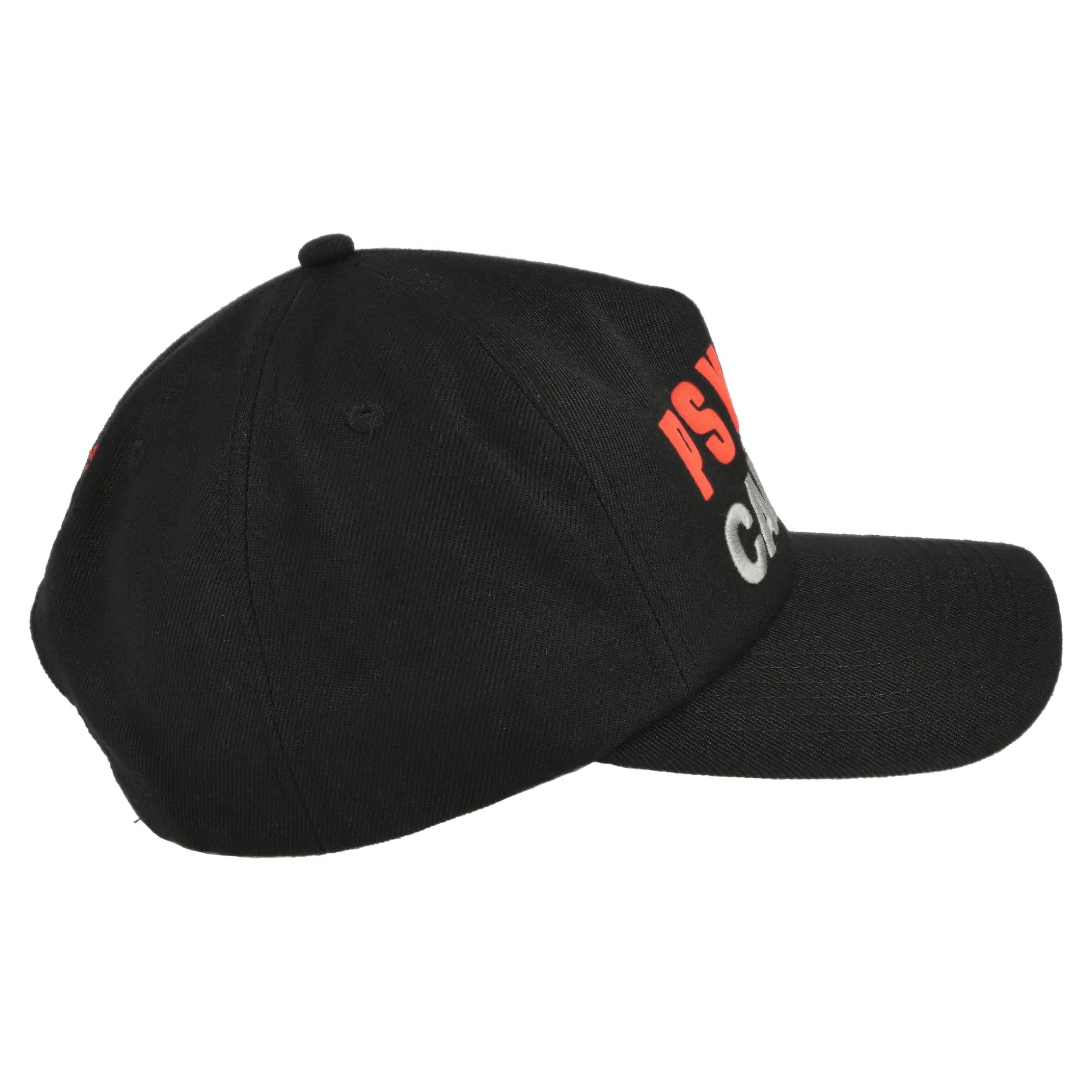 Clearance Psycho Cap Women Caps, Hats & Beanies|Caps, Hats & Beanies