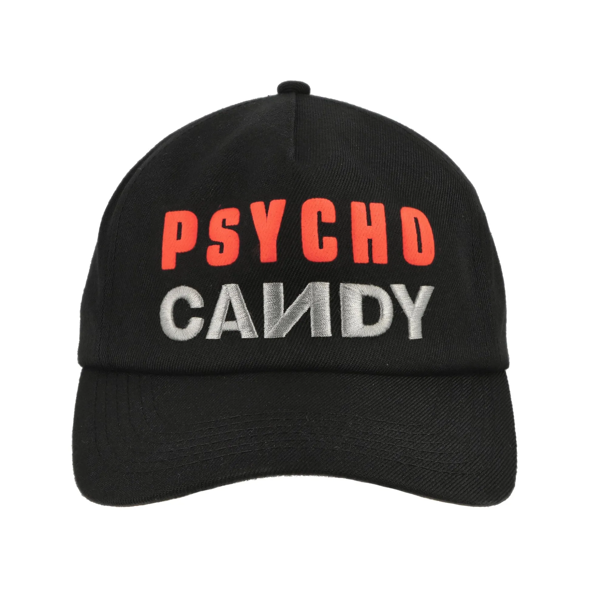 Clearance Psycho Cap Women Caps, Hats & Beanies|Caps, Hats & Beanies