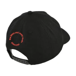 Clearance Psycho Cap Women Caps, Hats & Beanies|Caps, Hats & Beanies