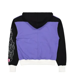 Fashion Psycho Highway Hoodie Sweatshirts & Hoodies