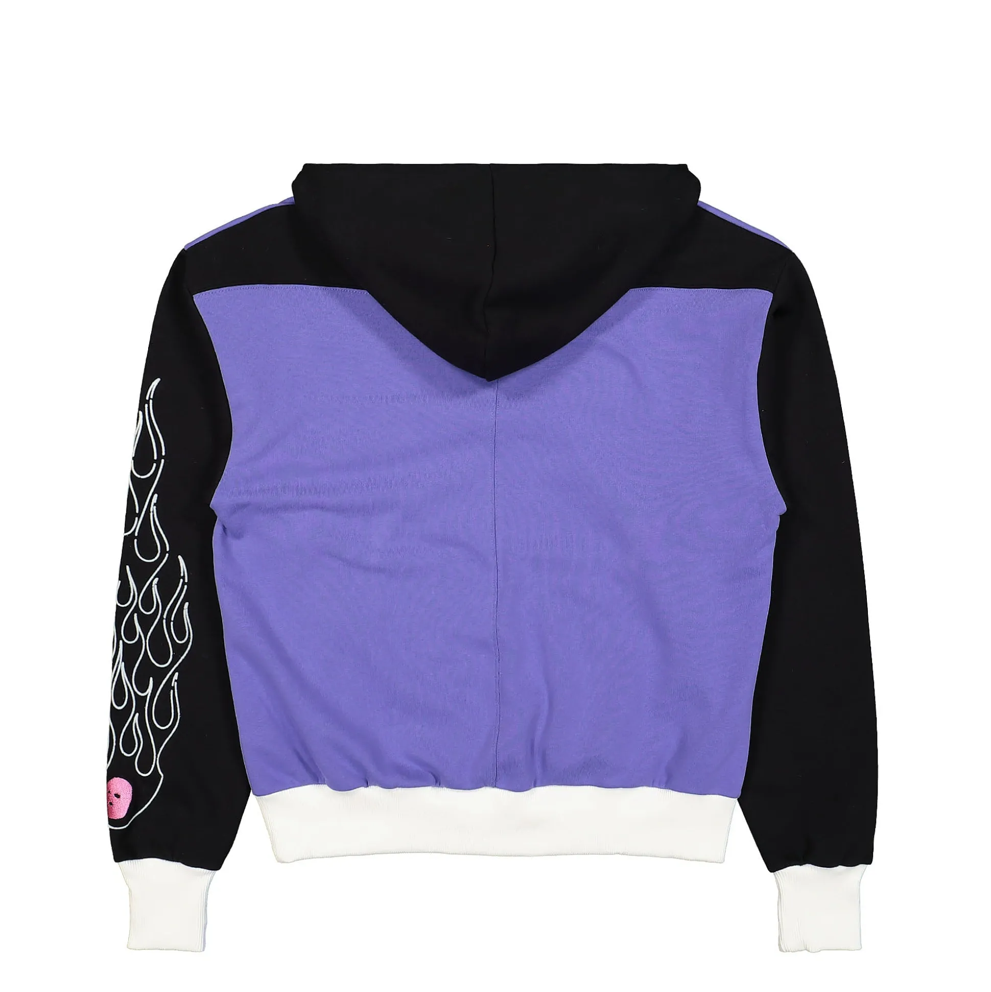 Fashion Psycho Highway Hoodie Sweatshirts & Hoodies