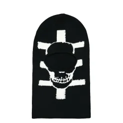 Cheap PTV Ski Mask Caps, Hats & Beanies