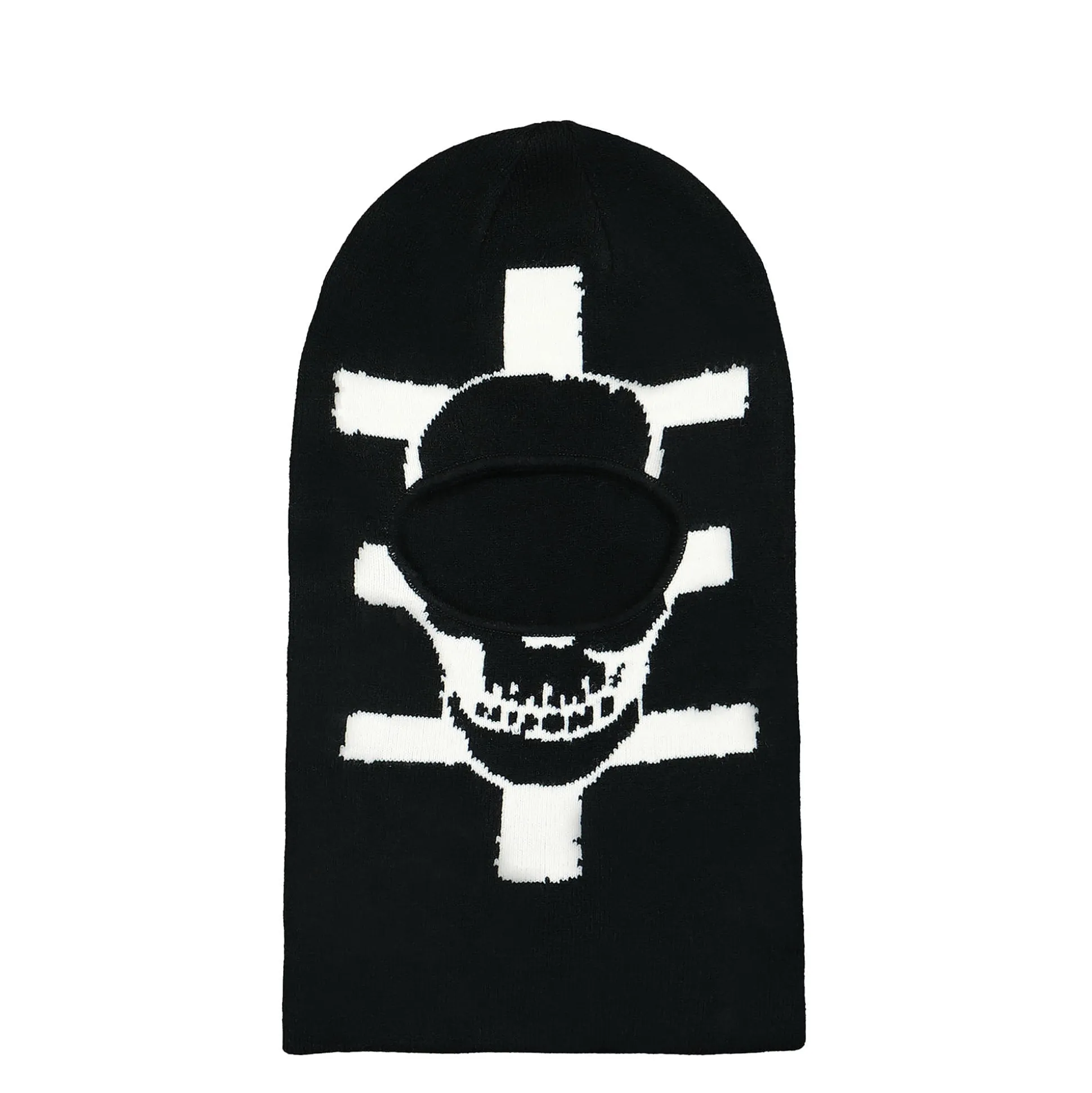 Cheap PTV Ski Mask Caps, Hats & Beanies