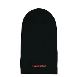 Cheap PTV Ski Mask Caps, Hats & Beanies
