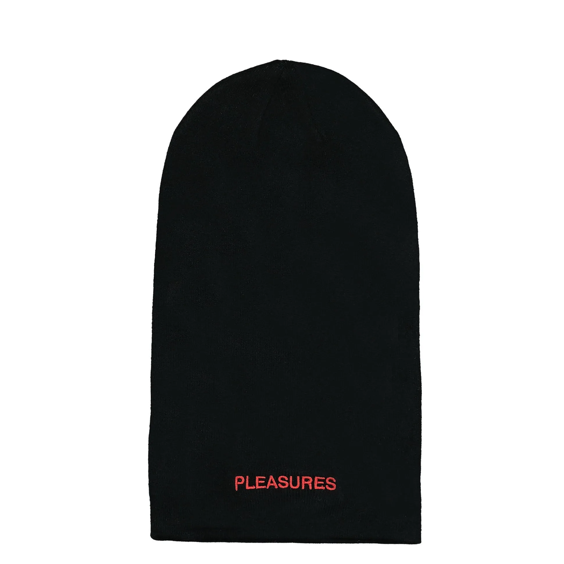Cheap PTV Ski Mask Caps, Hats & Beanies