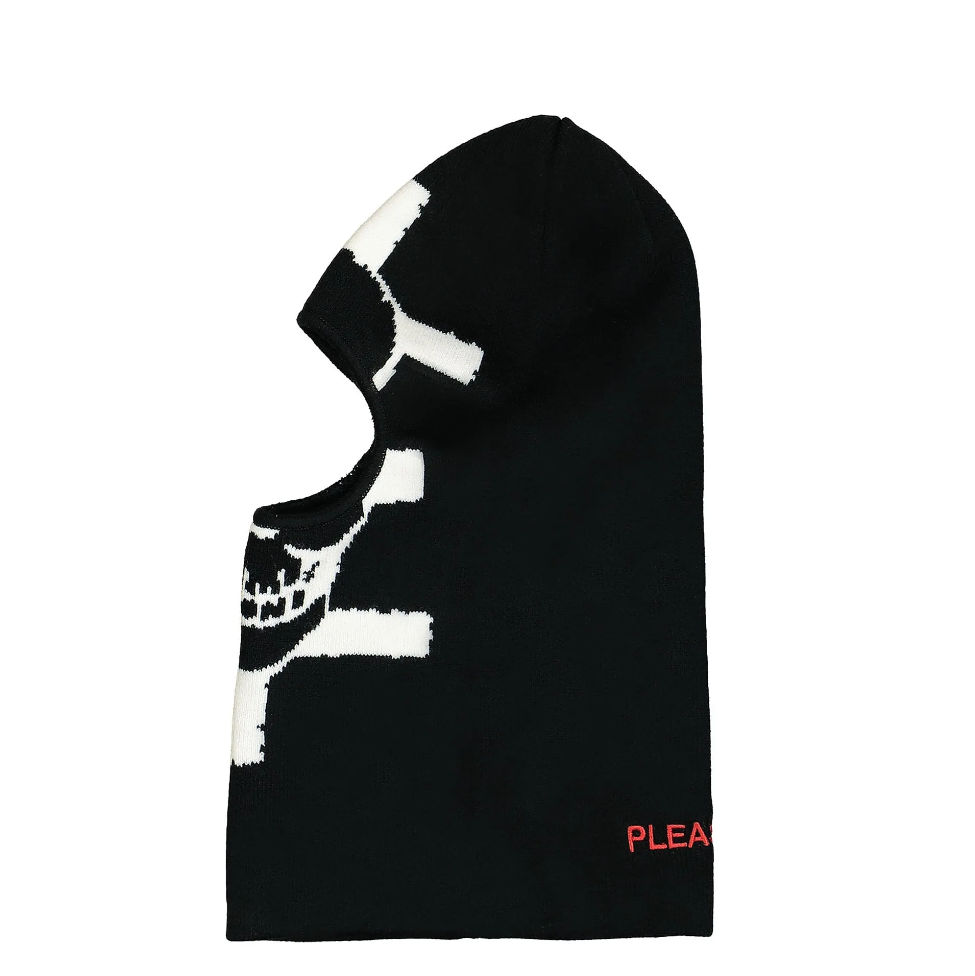 Cheap PTV Ski Mask Caps, Hats & Beanies