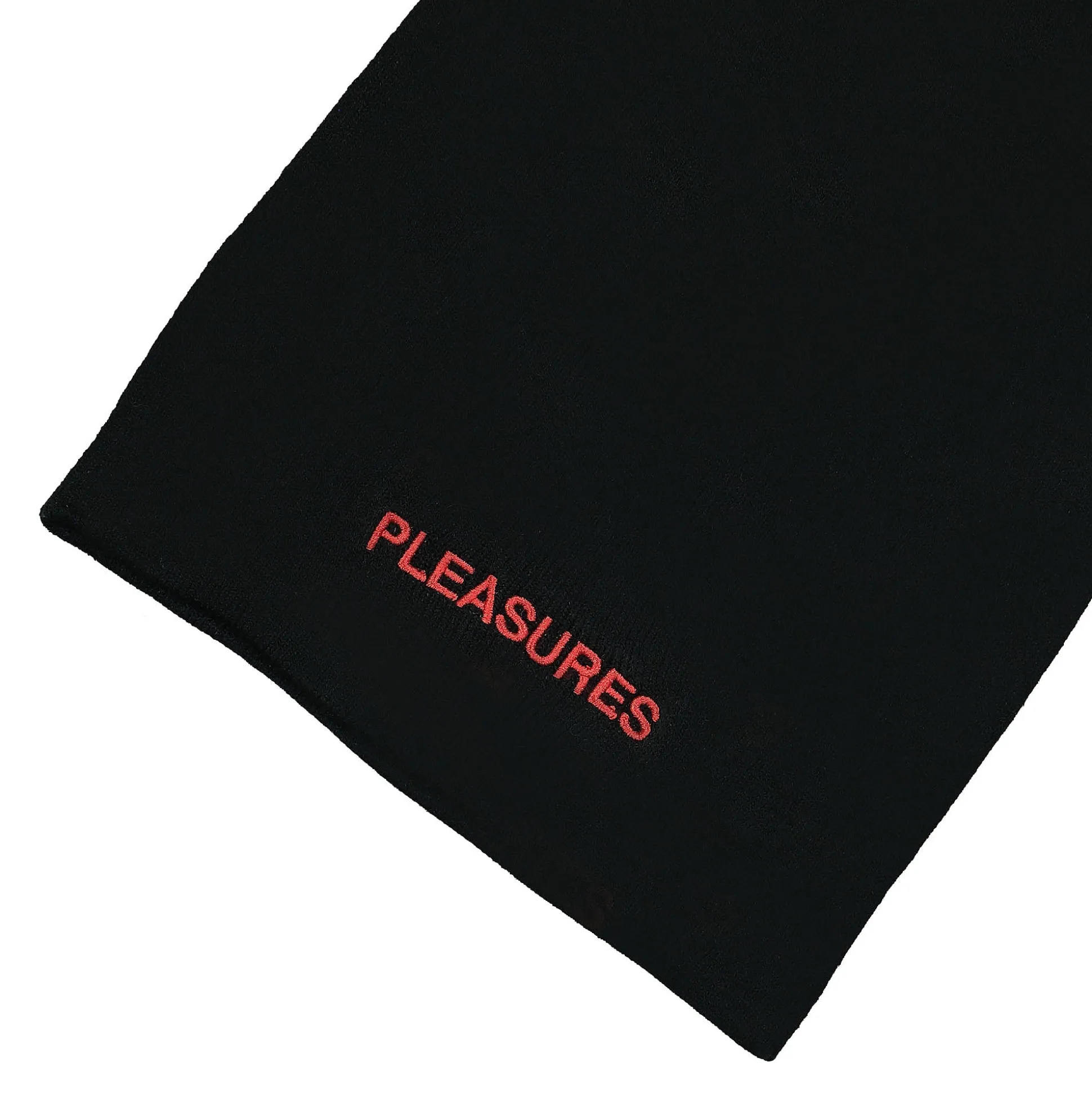 Cheap PTV Ski Mask Caps, Hats & Beanies