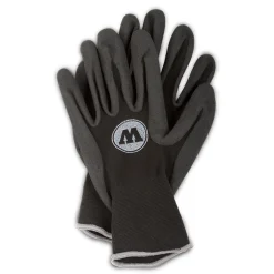 Cheap PU Protective Gloves Protection