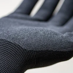 Cheap PU Protective Gloves Protection