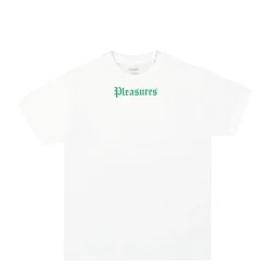 Sale Pub T-Shirt T-Shirts & Long Sleeves