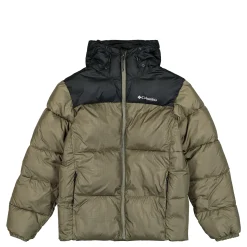 Flash Sale Puffect Hooded Jacket Jackets & Coats