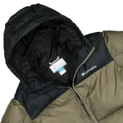 Flash Sale Puffect Hooded Jacket Jackets & Coats