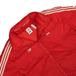 Hot Puffer Jacket Women Jackets & Coats