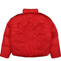 Hot Puffer Jacket Women Jackets & Coats