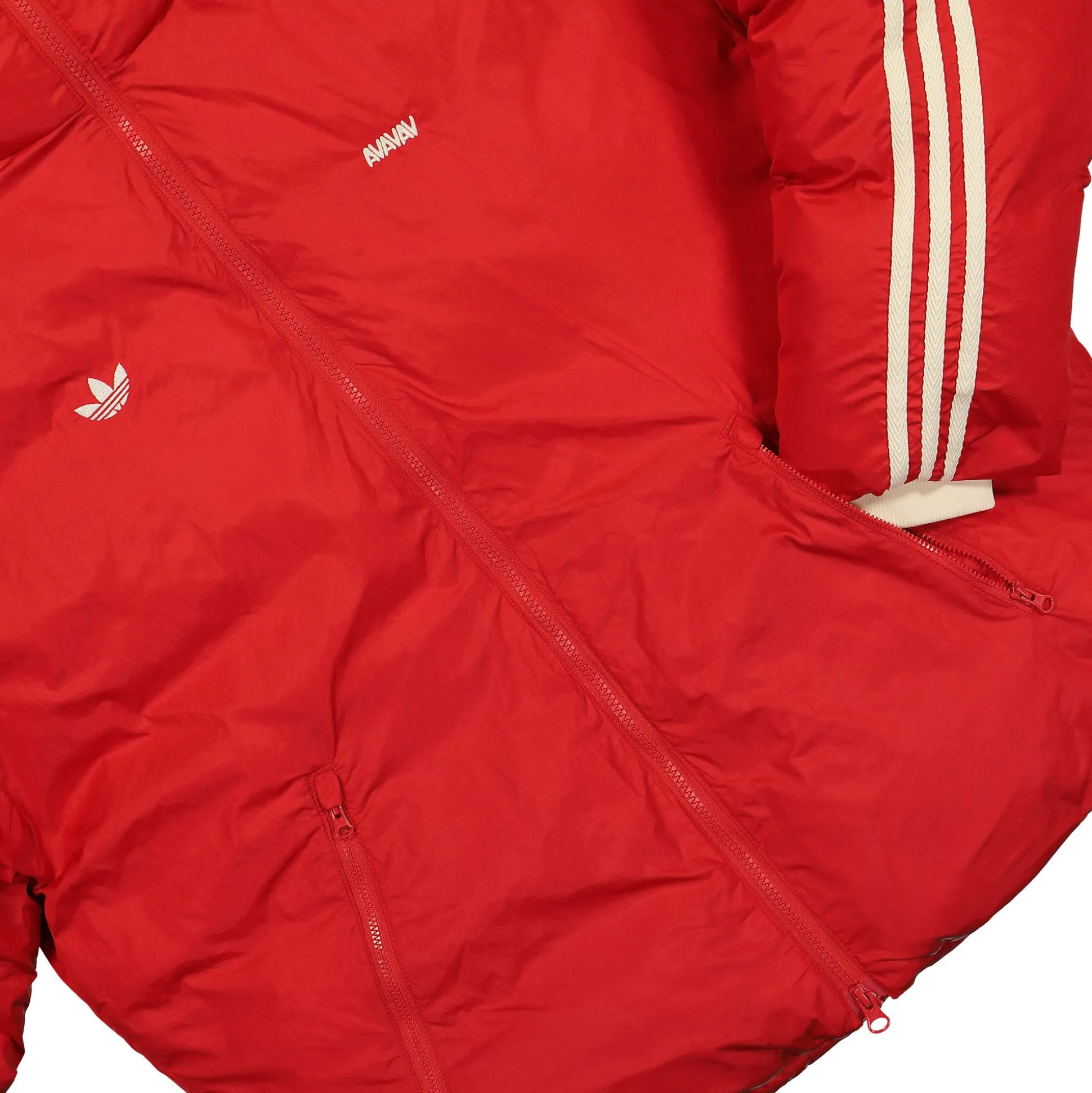 Hot Puffer Jacket Women Jackets & Coats