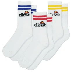 New Pullo 3PK Socks Women Socks & Underwear|Socks & Underwear