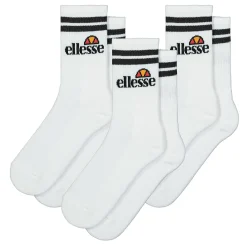 Online Pullo 3PK Socks Women Socks & Underwear|Socks & Underwear