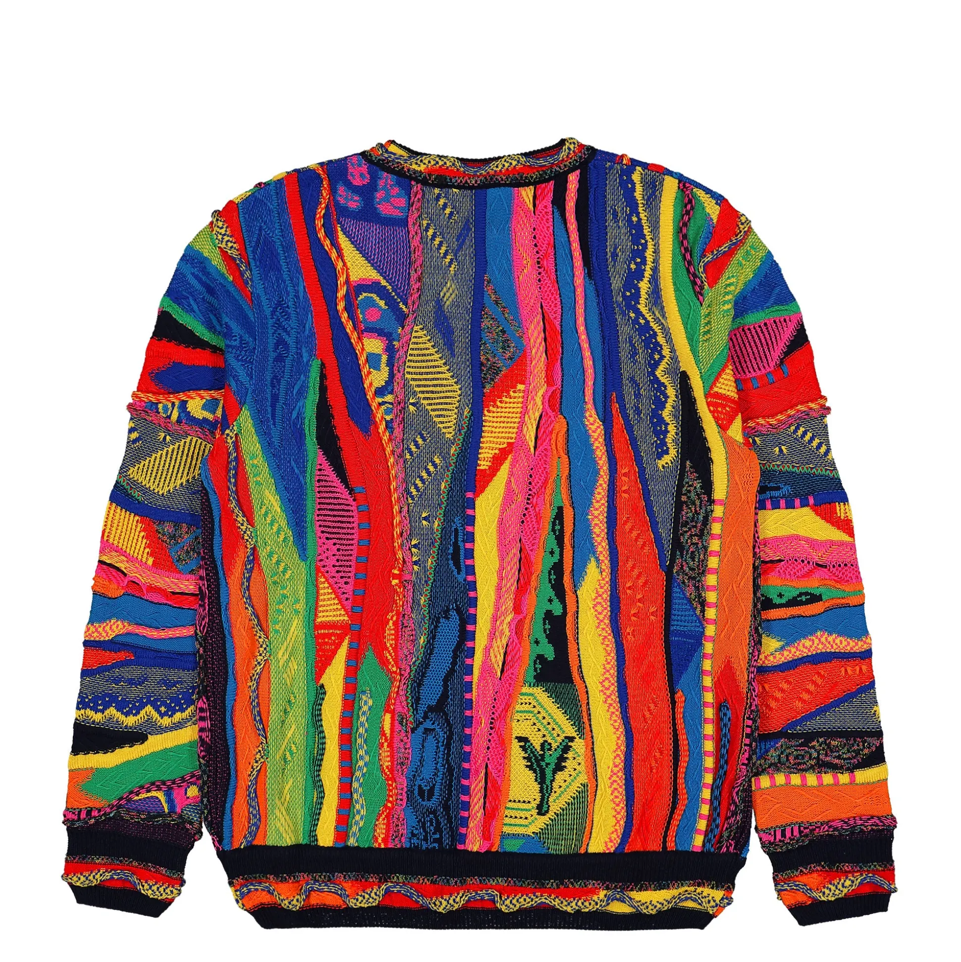 Best Sale Pullover Sweatshirts & Hoodies