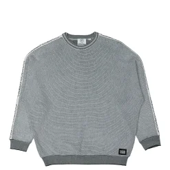 Store Pullover Sweatshirts & Hoodies