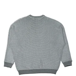 Store Pullover Sweatshirts & Hoodies