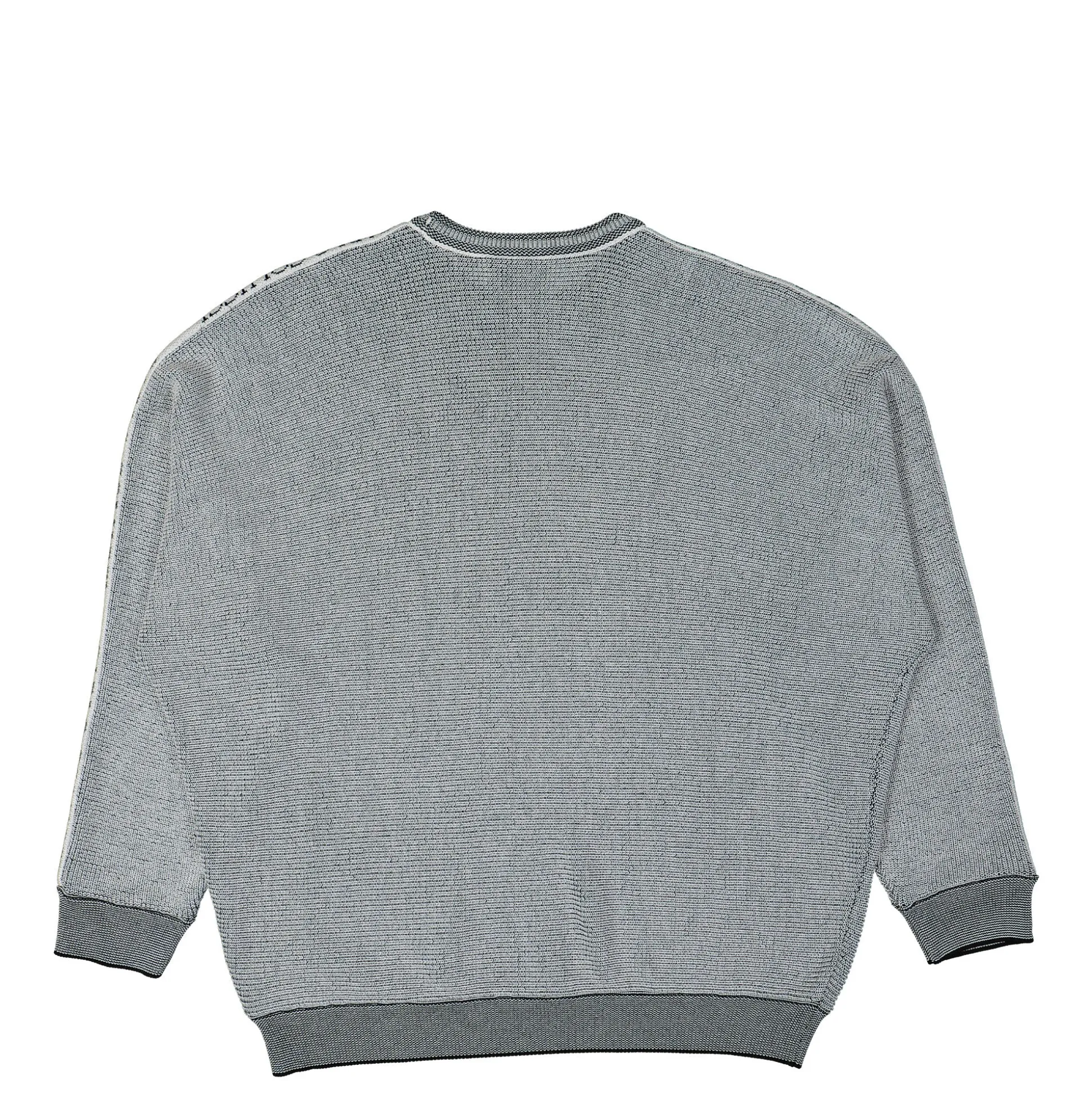 Store Pullover Sweatshirts & Hoodies