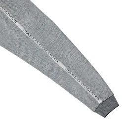 Store Pullover Sweatshirts & Hoodies