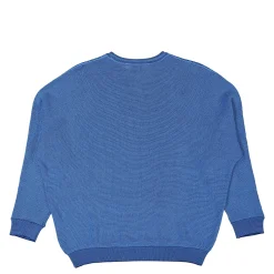 Online Pullover Sweatshirts & Hoodies
