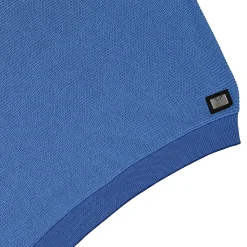 Online Pullover Sweatshirts & Hoodies