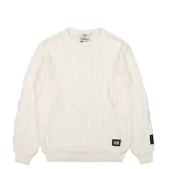 Cheap Pullover Sweatshirts & Hoodies