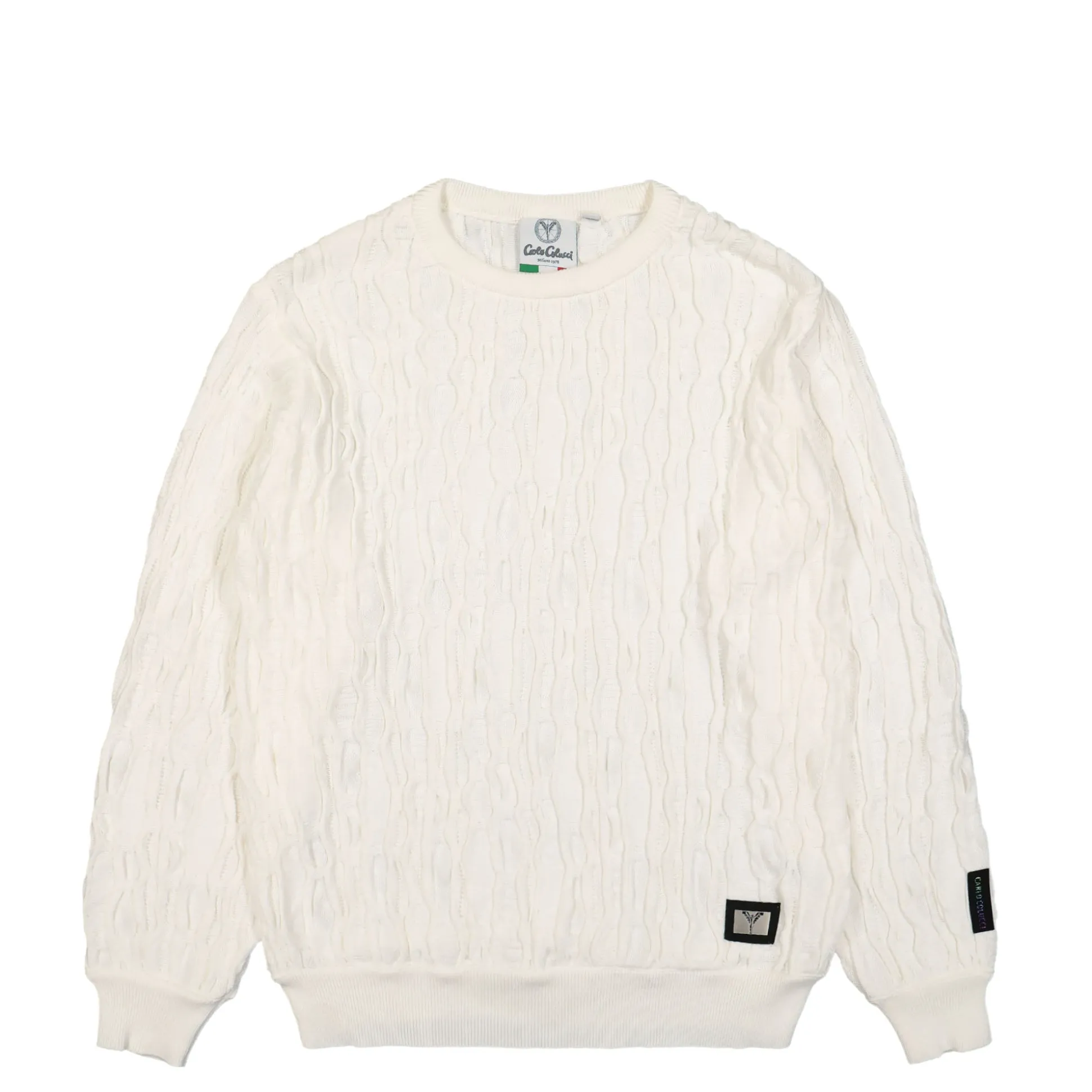 Cheap Pullover Sweatshirts & Hoodies
