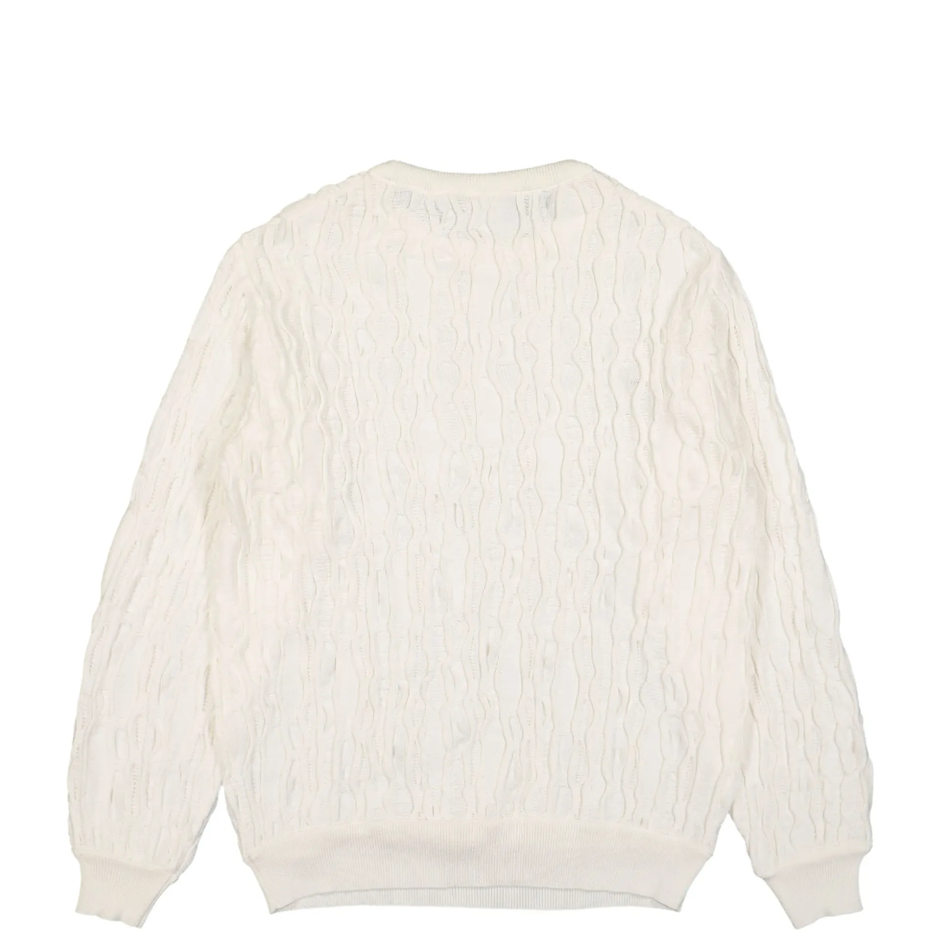 Cheap Pullover Sweatshirts & Hoodies