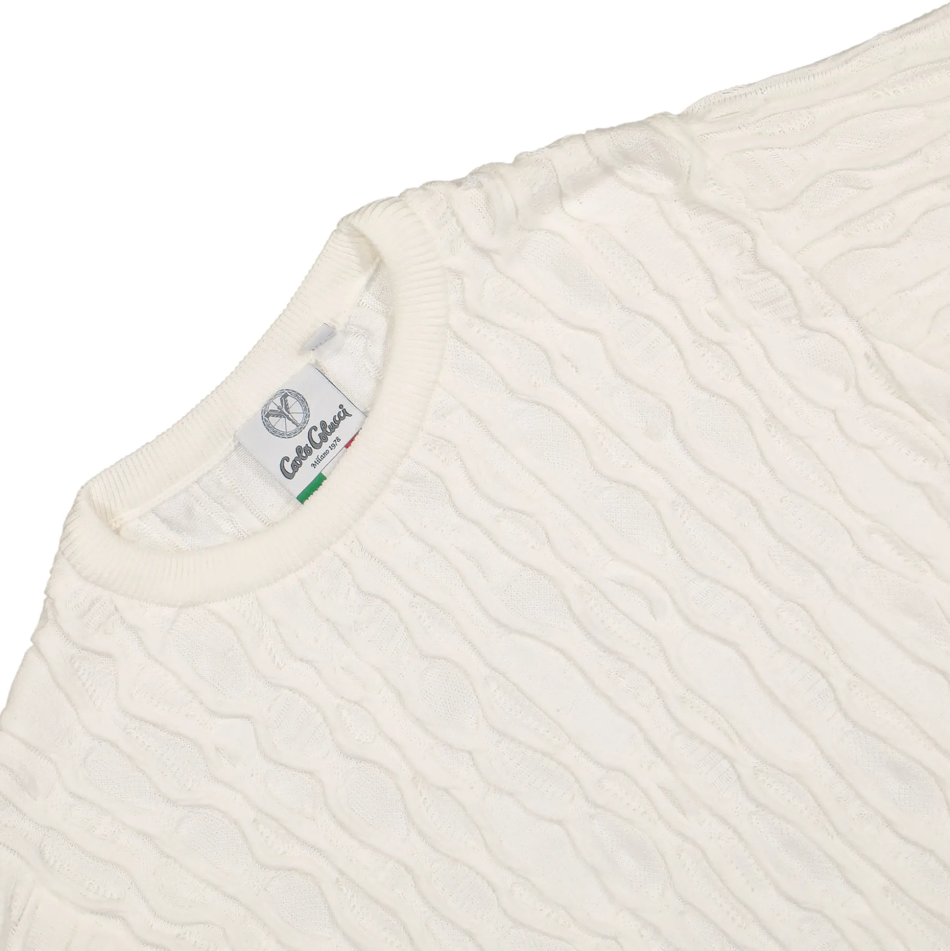 Cheap Pullover Sweatshirts & Hoodies