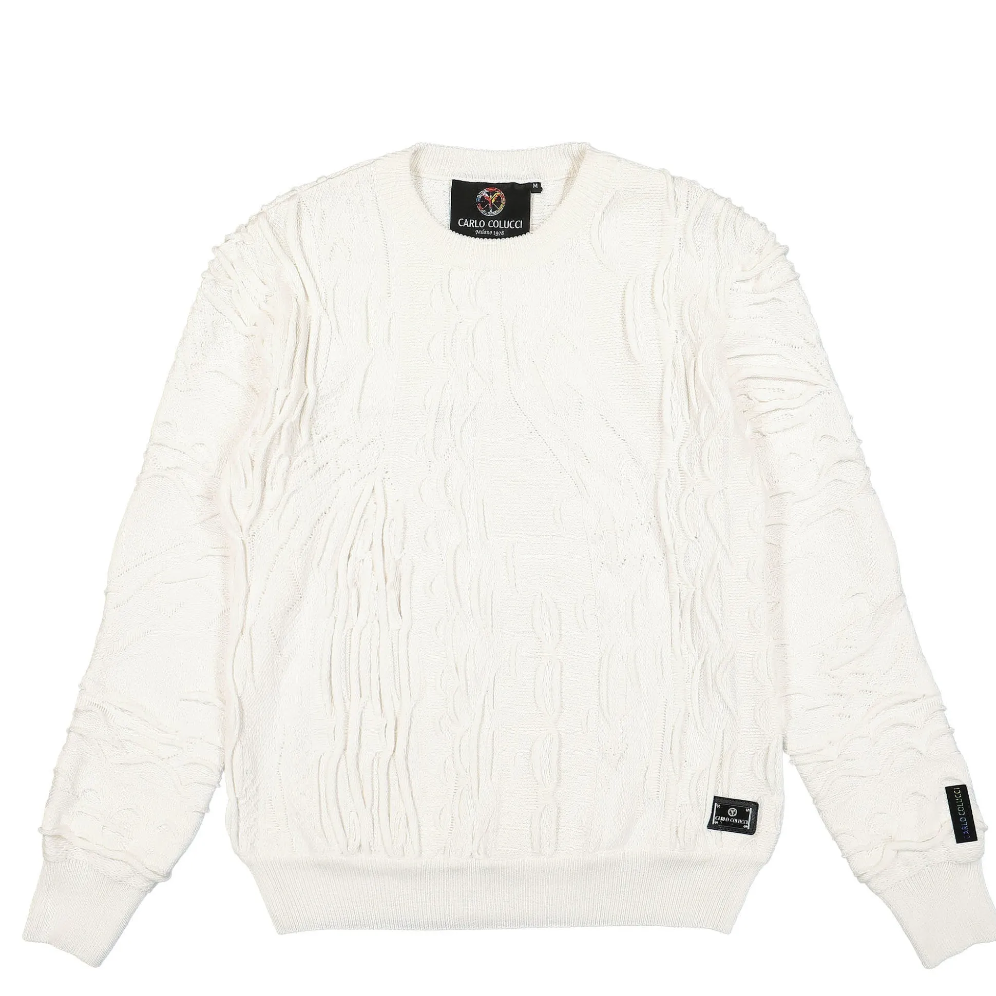 Discount Pullover Sweatshirts & Hoodies