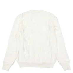 Discount Pullover Sweatshirts & Hoodies