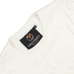 Discount Pullover Sweatshirts & Hoodies