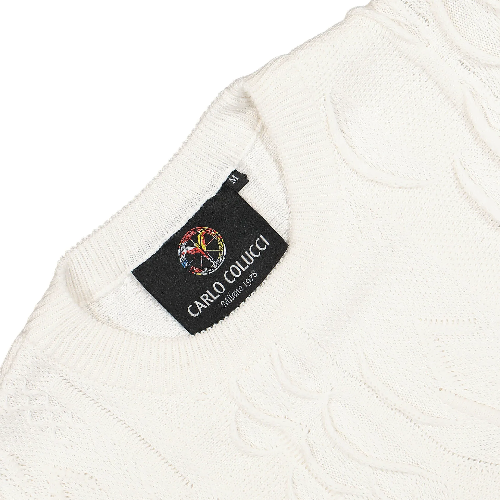 Discount Pullover Sweatshirts & Hoodies