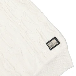 Discount Pullover Sweatshirts & Hoodies