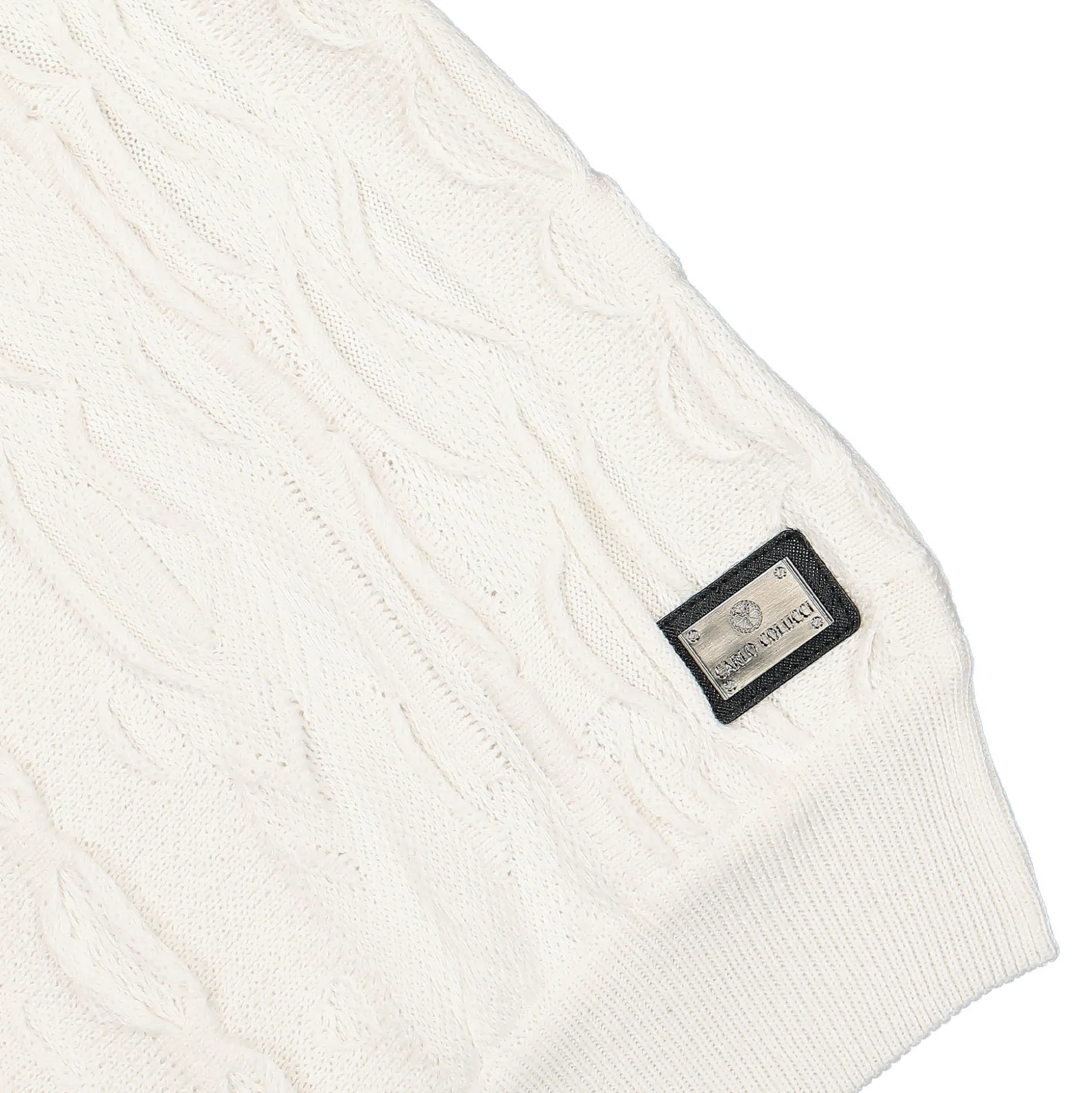 Discount Pullover Sweatshirts & Hoodies