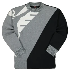 Shop Pullover Sweatshirts & Hoodies