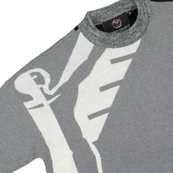 Shop Pullover Sweatshirts & Hoodies